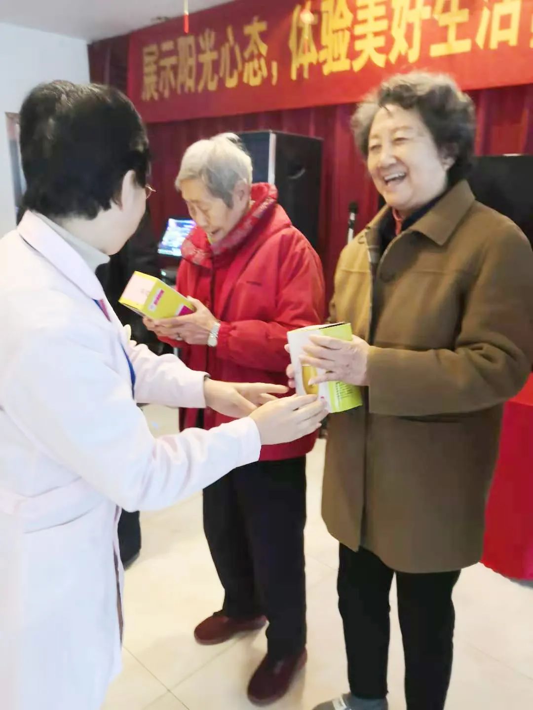 k1集团(体育股份有限公司)-十年品牌 值得信任