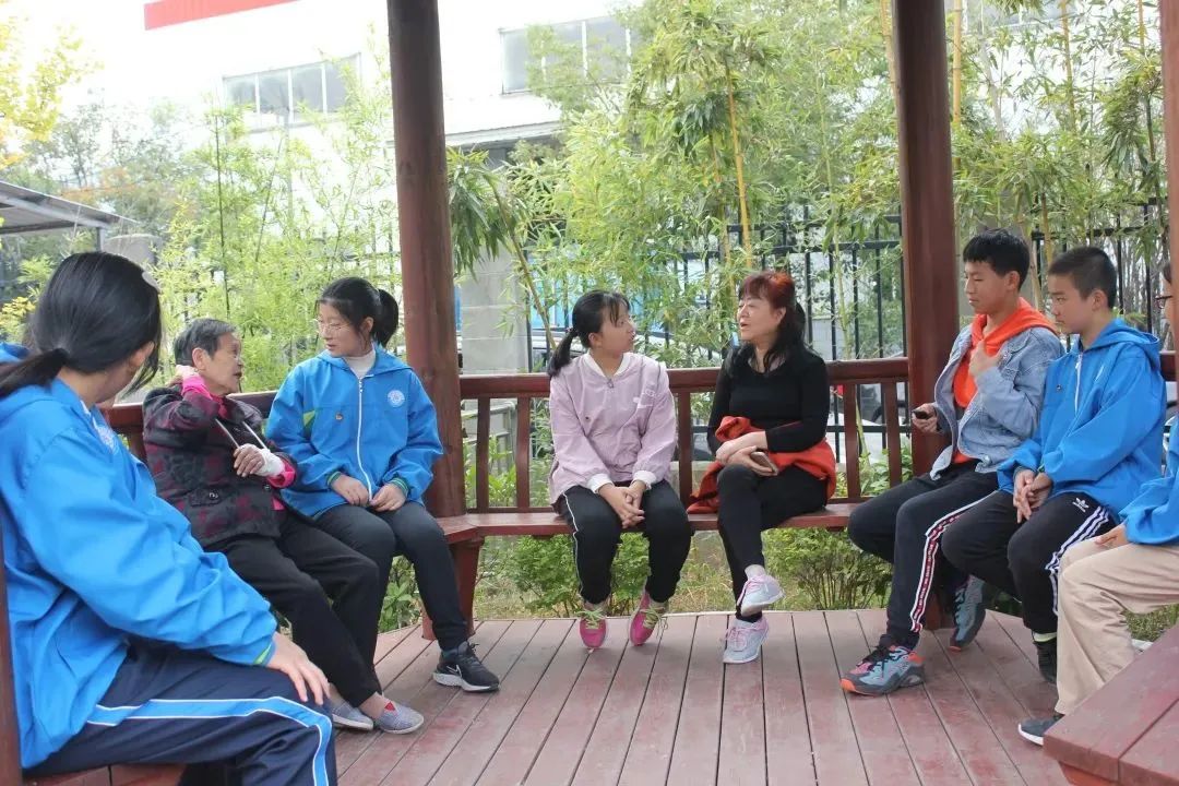 k1集团(体育股份有限公司)-十年品牌 值得信任