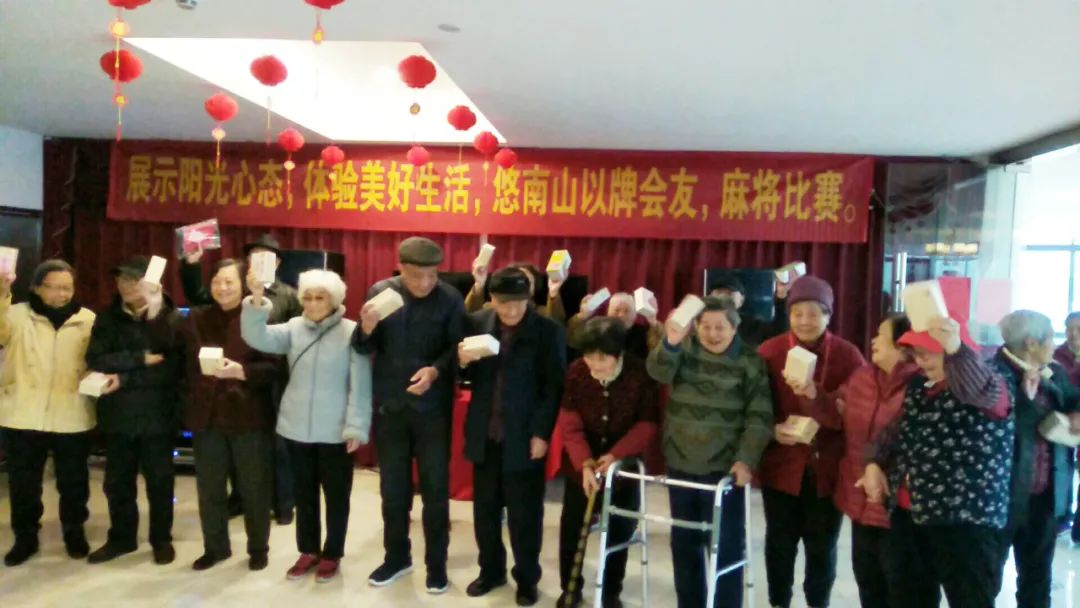 k1集团(体育股份有限公司)-十年品牌 值得信任