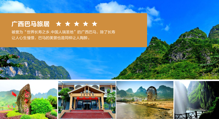 k1集团(体育股份有限公司)-十年品牌 值得信任