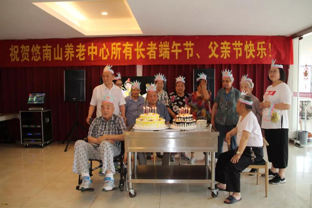 k1集团(体育股份有限公司)-十年品牌 值得信任