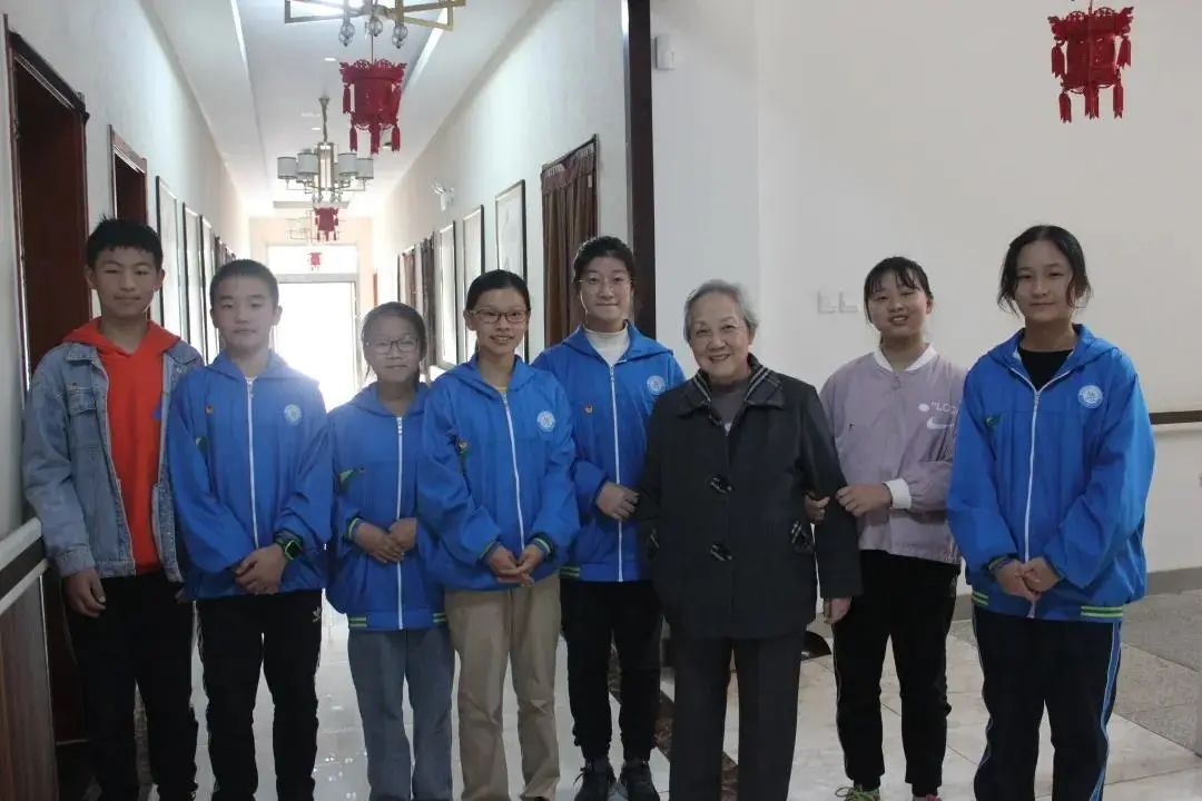 k1集团(体育股份有限公司)-十年品牌 值得信任