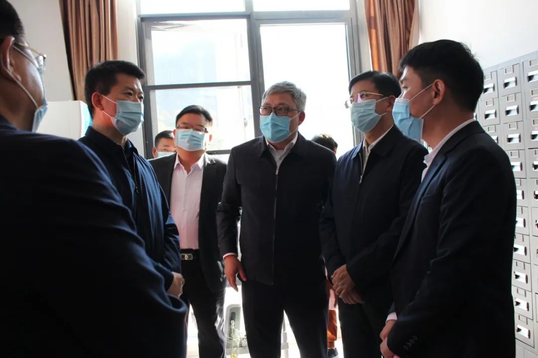 k1集团(体育股份有限公司)-十年品牌 值得信任