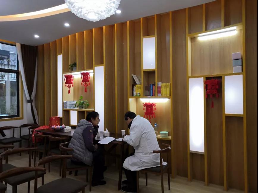 k1集团(体育股份有限公司)-十年品牌 值得信任