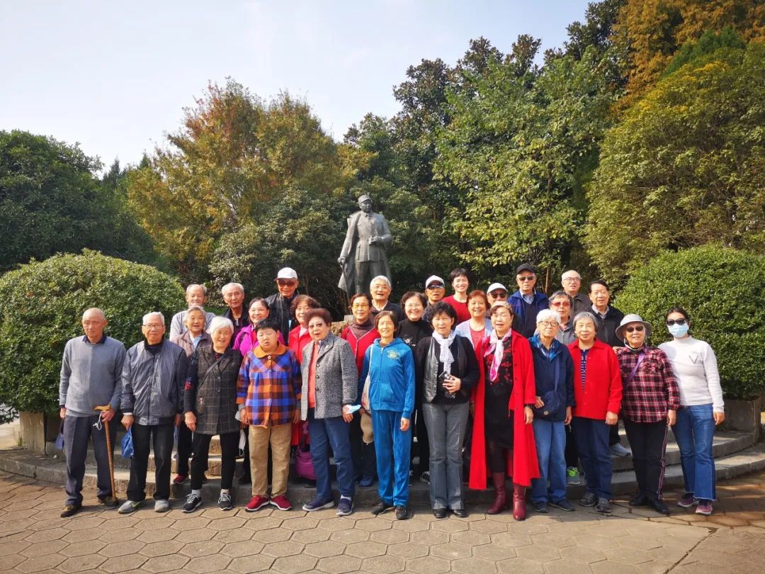 k1集团(体育股份有限公司)-十年品牌 值得信任