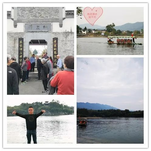 k1集团(体育股份有限公司)-十年品牌 值得信任