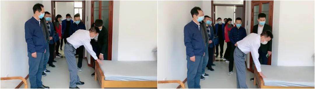 k1集团(体育股份有限公司)-十年品牌 值得信任