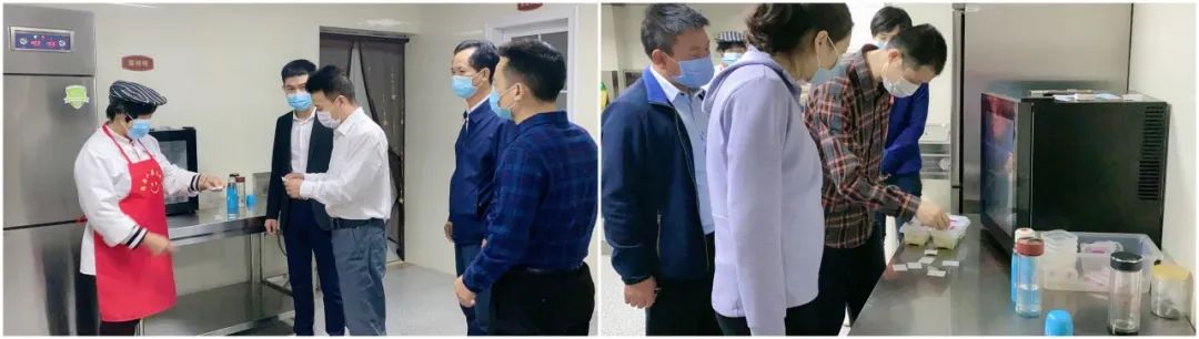 k1集团(体育股份有限公司)-十年品牌 值得信任