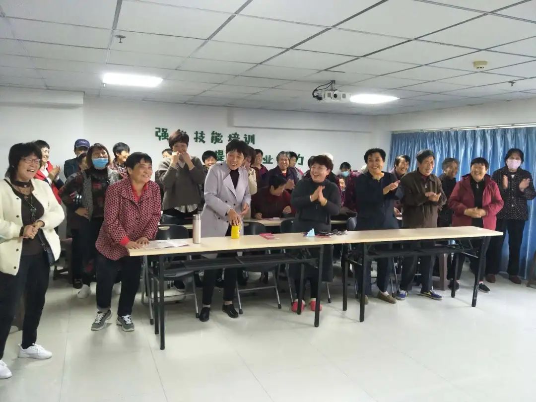 k1集团(体育股份有限公司)-十年品牌 值得信任