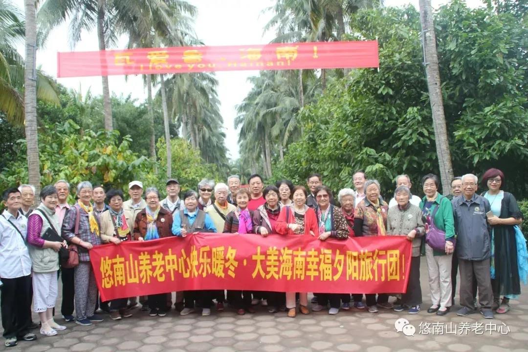 k1集团(体育股份有限公司)-十年品牌 值得信任