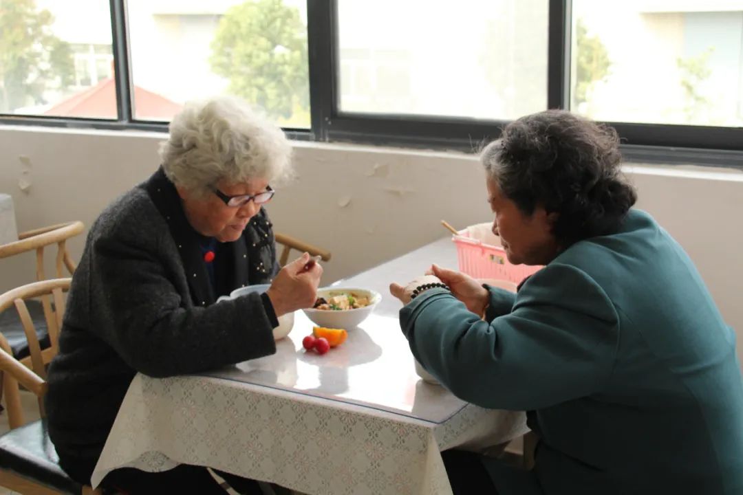 k1集团(体育股份有限公司)-十年品牌 值得信任