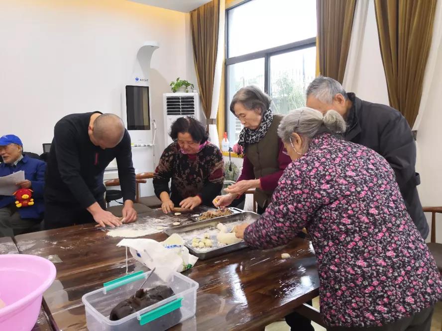 k1集团(体育股份有限公司)-十年品牌 值得信任