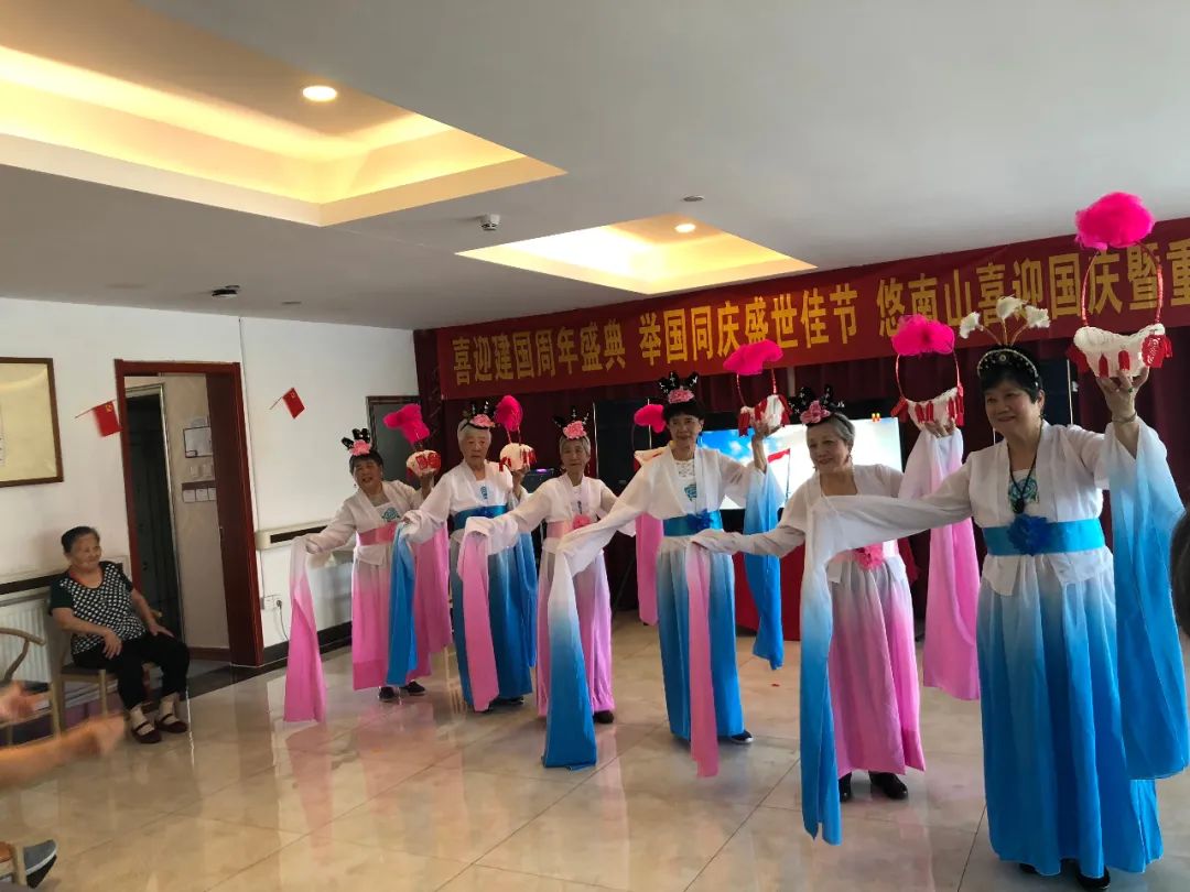 k1集团(体育股份有限公司)-十年品牌 值得信任