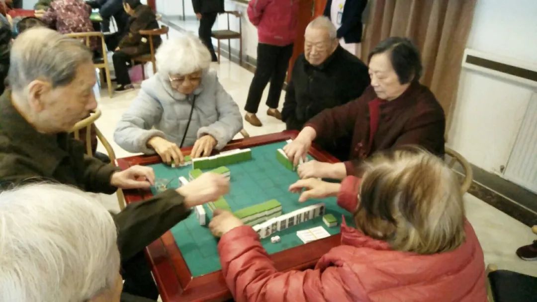 k1集团(体育股份有限公司)-十年品牌 值得信任