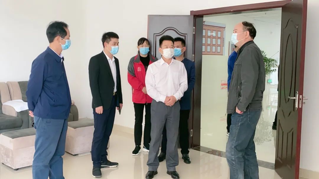 k1集团(体育股份有限公司)-十年品牌 值得信任