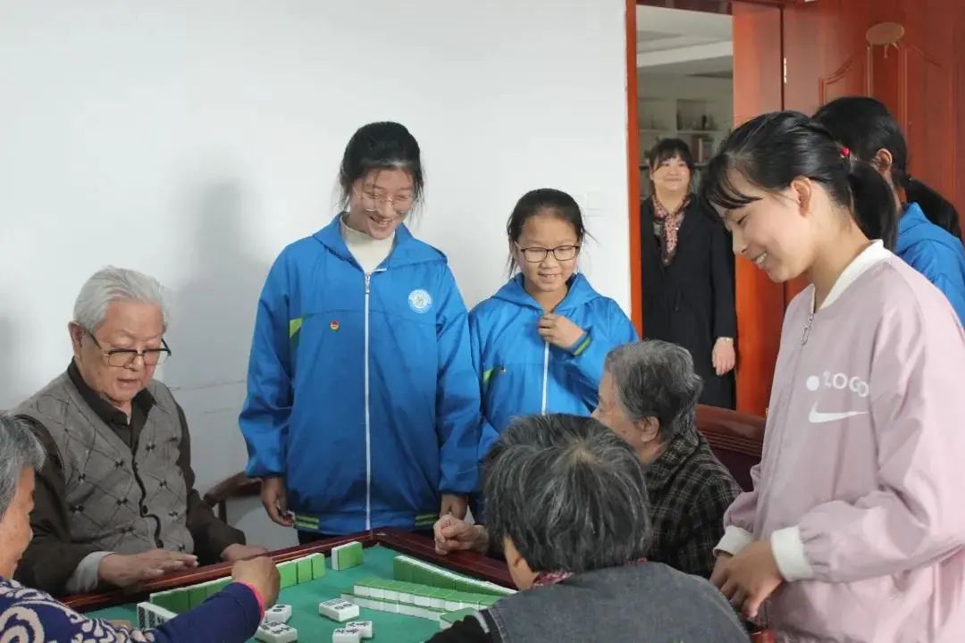 k1集团(体育股份有限公司)-十年品牌 值得信任