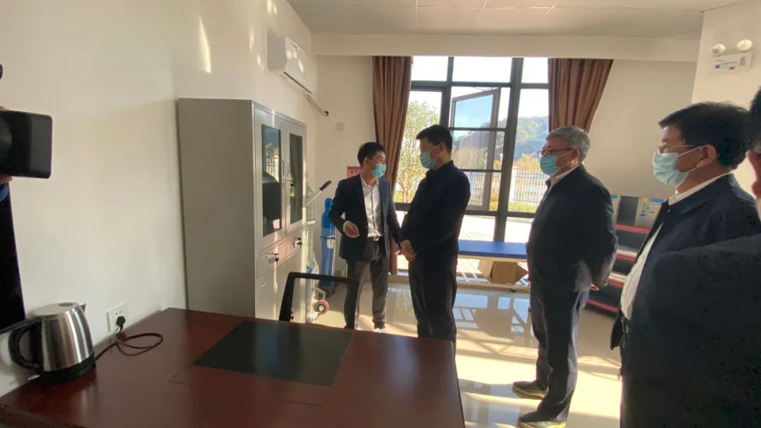 k1集团(体育股份有限公司)-十年品牌 值得信任