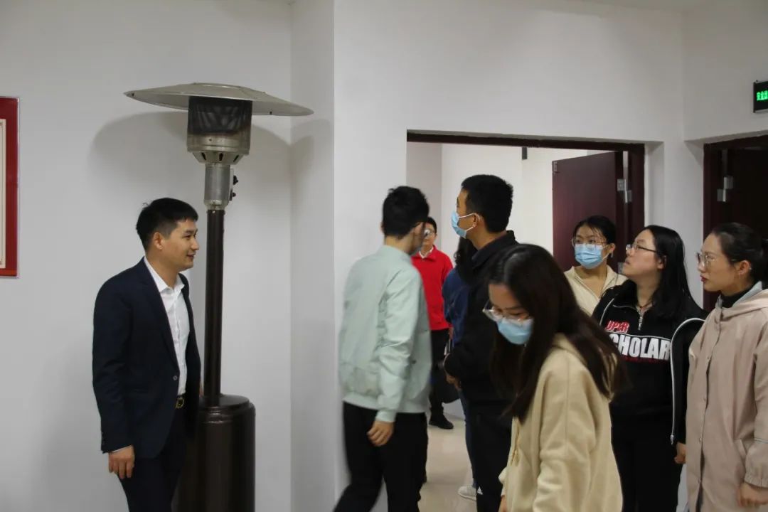 k1集团(体育股份有限公司)-十年品牌 值得信任