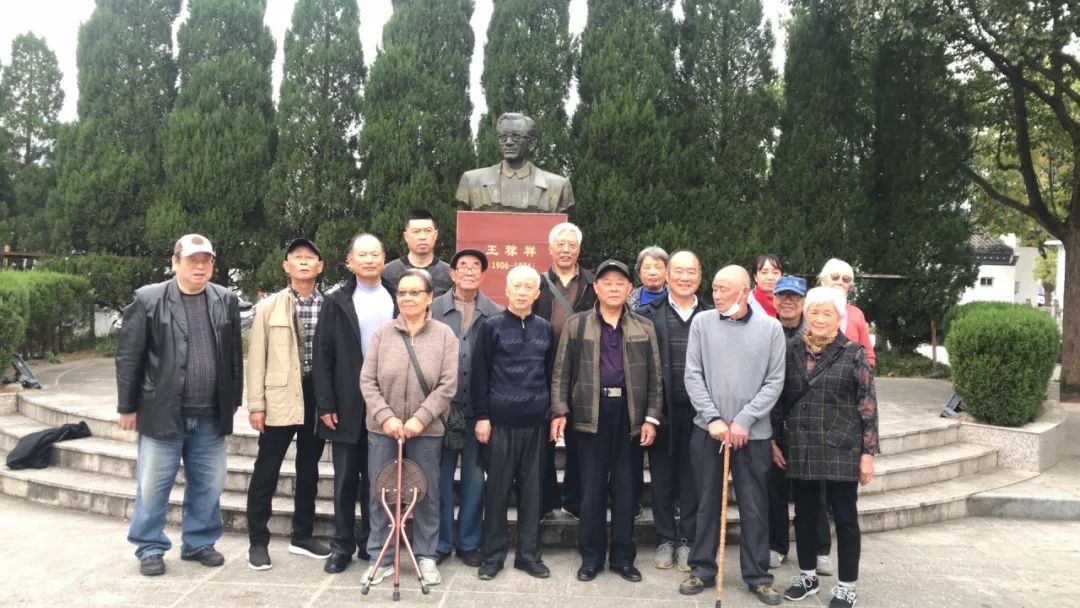 k1集团(体育股份有限公司)-十年品牌 值得信任