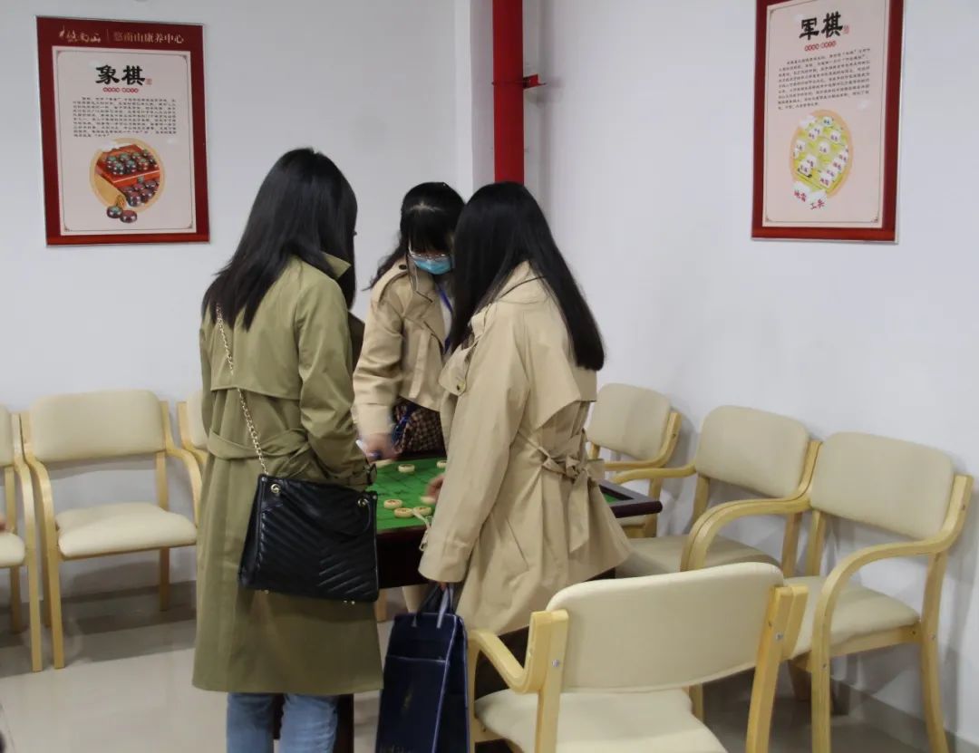 k1集团(体育股份有限公司)-十年品牌 值得信任