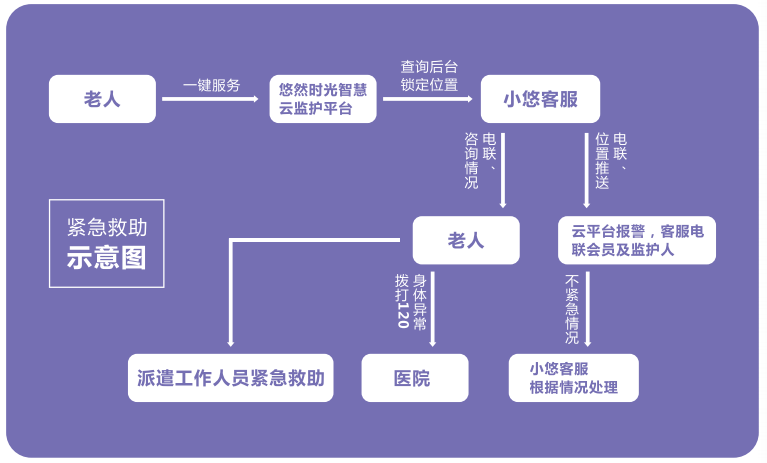 k1集团(体育股份有限公司)-十年品牌 值得信任