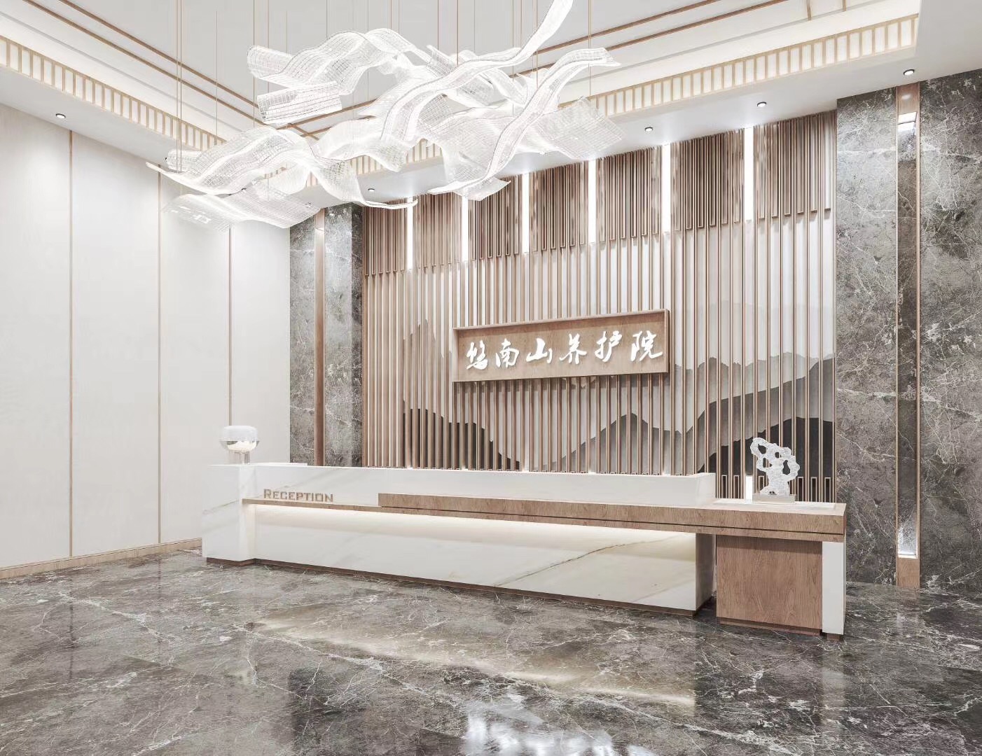 k1集团(体育股份有限公司)-十年品牌 值得信任