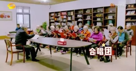 k1集团(体育股份有限公司)-十年品牌 值得信任