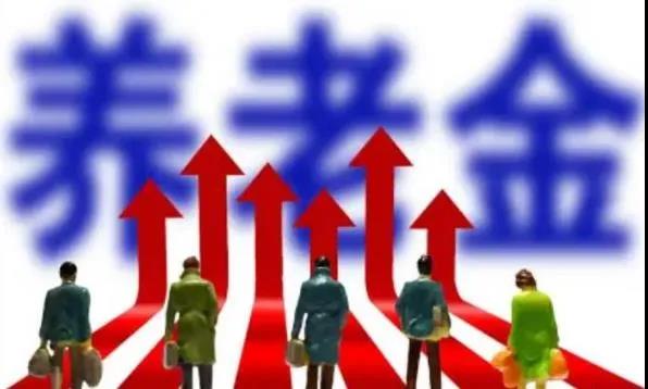 k1集团(体育股份有限公司)-十年品牌 值得信任