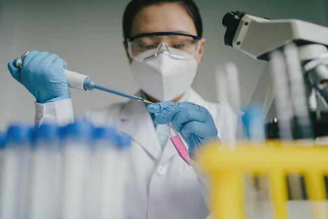 k1集团(体育股份有限公司)-十年品牌 值得信任