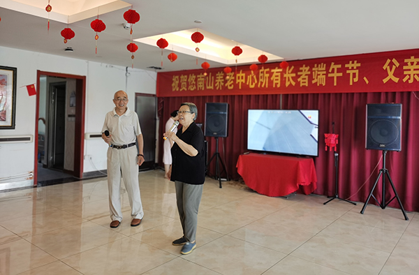 k1集团(体育股份有限公司)-十年品牌 值得信任