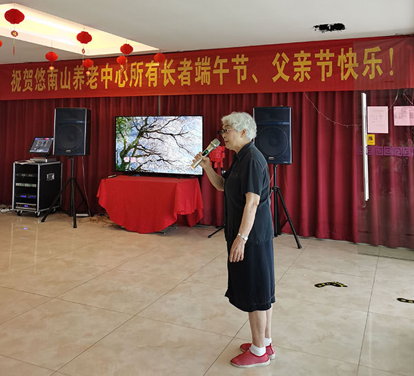 k1集团(体育股份有限公司)-十年品牌 值得信任