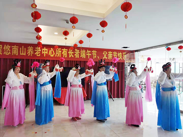 k1集团(体育股份有限公司)-十年品牌 值得信任