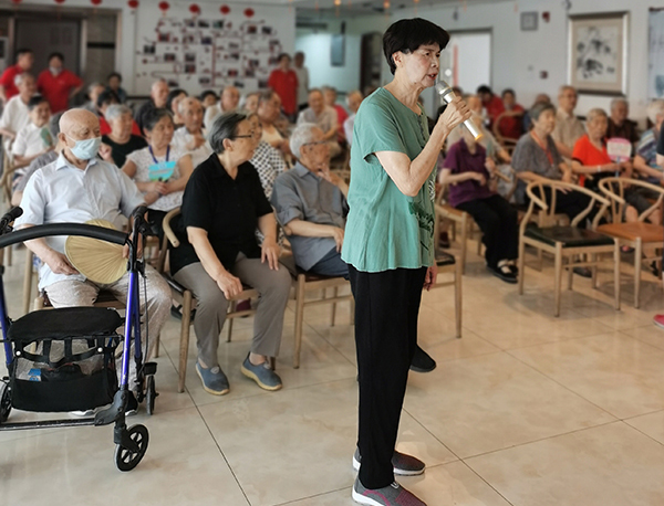 k1集团(体育股份有限公司)-十年品牌 值得信任