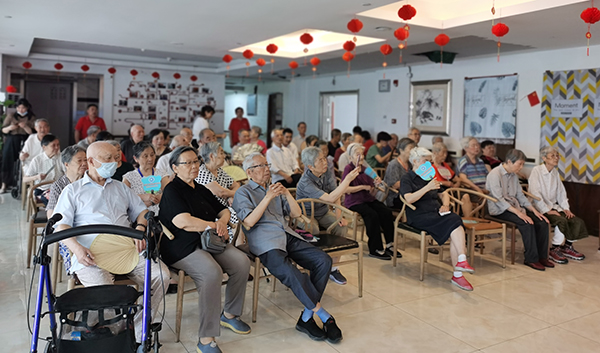 k1集团(体育股份有限公司)-十年品牌 值得信任