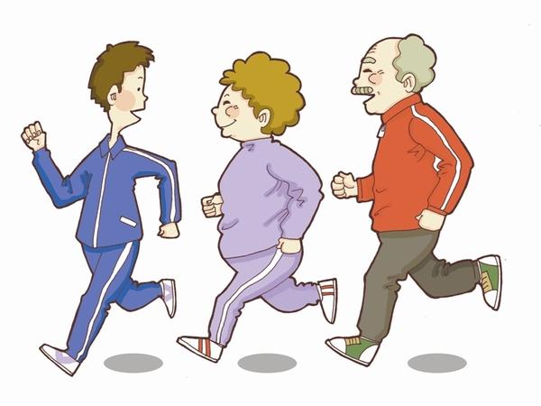 安徽k1集团养老产业有限公司,k1集团养老中心