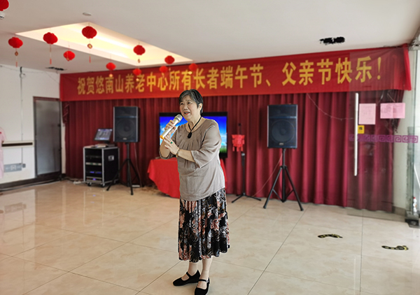 k1集团(体育股份有限公司)-十年品牌 值得信任