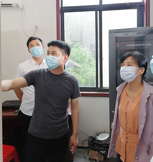 安徽k1集团养老产业有限公司，k1集团养老