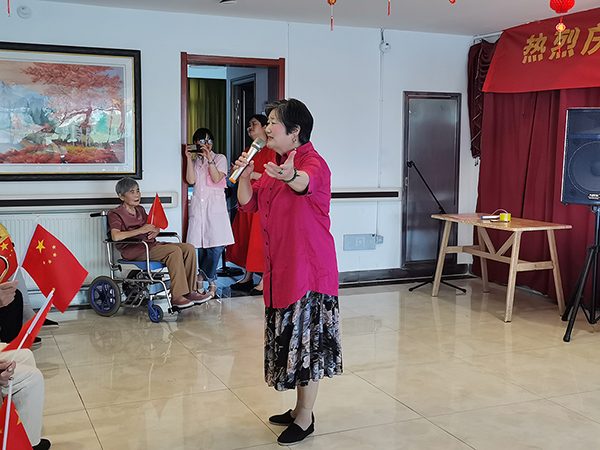 k1集团(体育股份有限公司)-十年品牌 值得信任