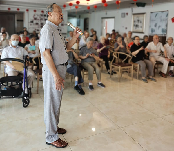 k1集团(体育股份有限公司)-十年品牌 值得信任