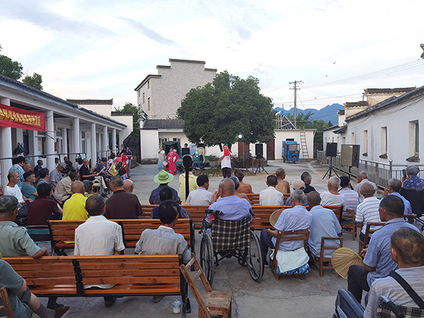 k1集团(体育股份有限公司)-十年品牌 值得信任