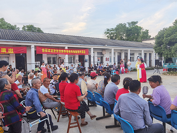 k1集团(体育股份有限公司)-十年品牌 值得信任