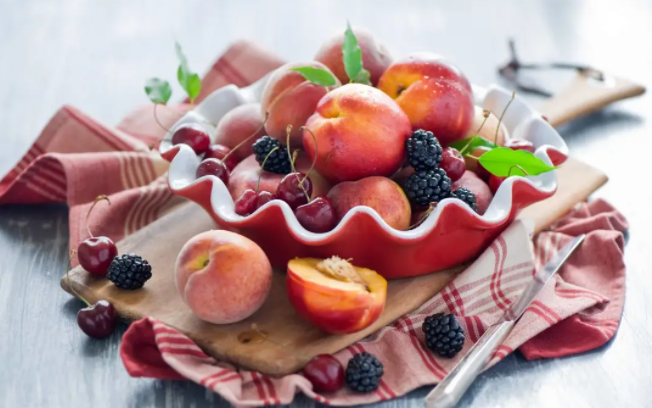 安徽k1集团养老产业有限公司,k1集团养老中心