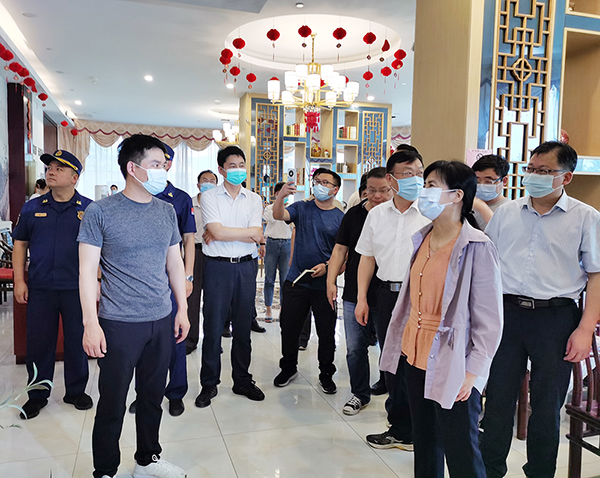 安徽k1集团养老产业有限公司，k1集团养老