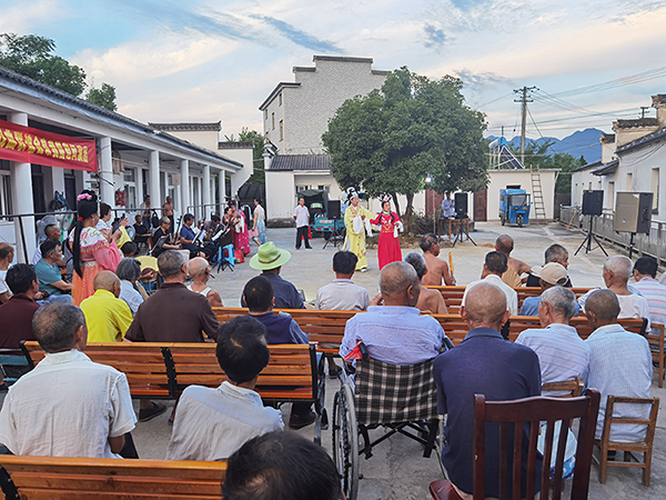 k1集团(体育股份有限公司)-十年品牌 值得信任