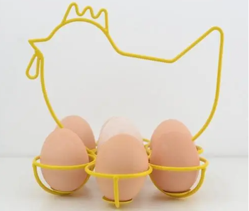 安徽k1集团养老产业有限公司,k1集团养老中心