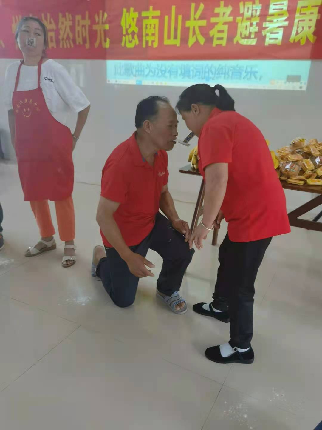 k1集团(体育股份有限公司)-十年品牌 值得信任