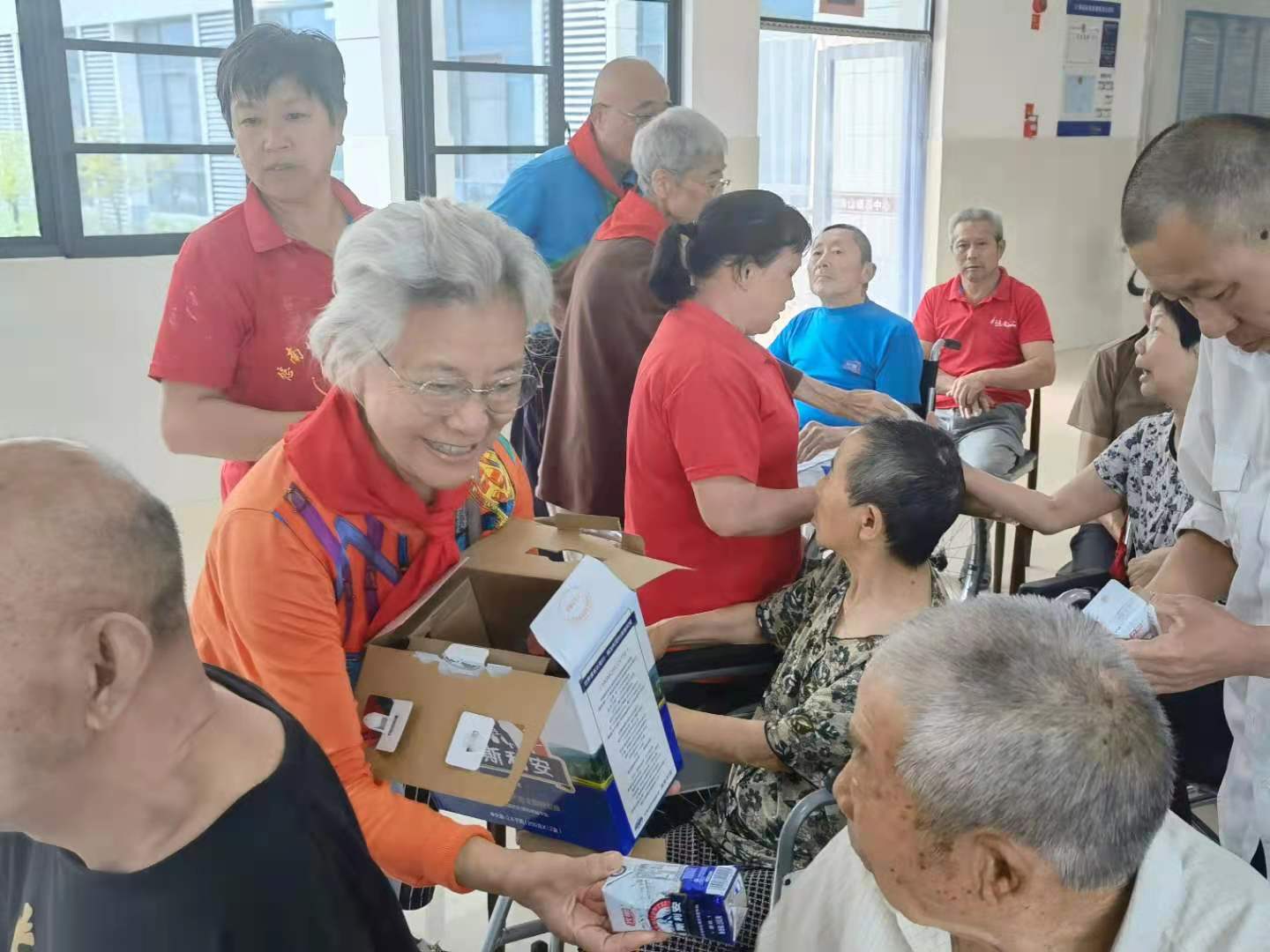 k1集团(体育股份有限公司)-十年品牌 值得信任