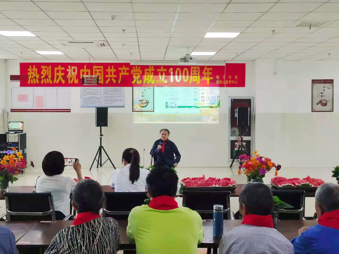 k1集团(体育股份有限公司)-十年品牌 值得信任