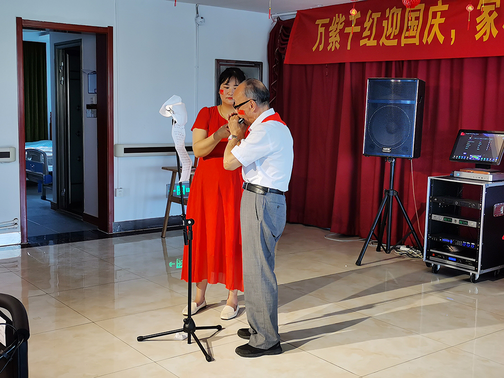 k1集团(体育股份有限公司)-十年品牌 值得信任