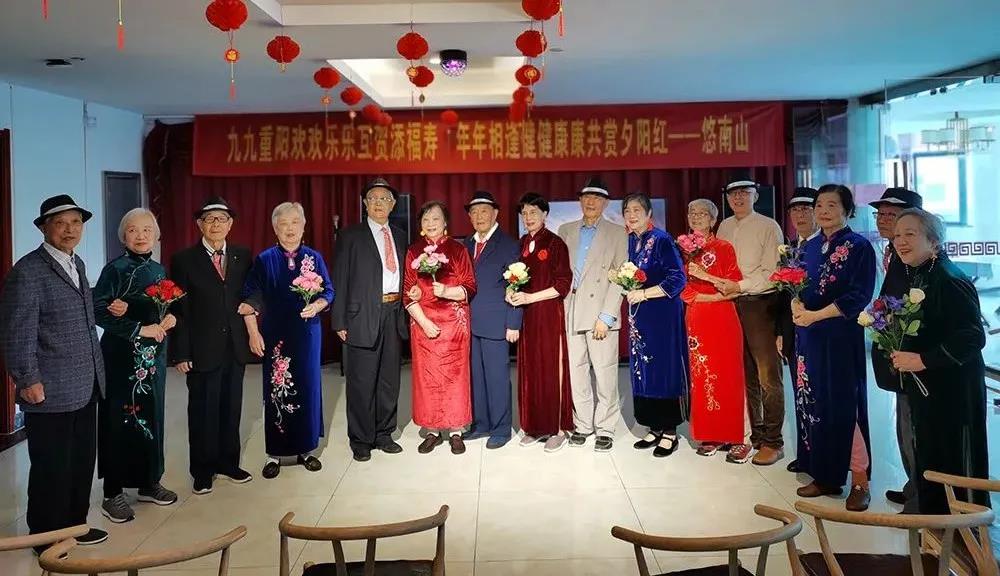 k1集团(体育股份有限公司)-十年品牌 值得信任